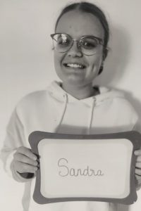 Sandra